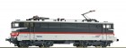73343 Roco Electric locomotive  BB16054 Digital with Sound